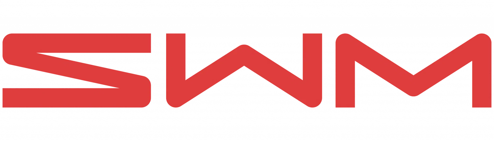 SWM Logo