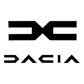 Dacia Logo