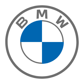 BMW Logo