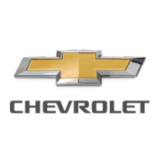 Chevrolet Logo