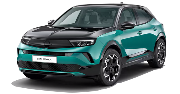 Mokka