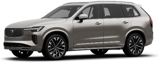 XC90