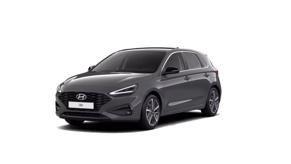 i30