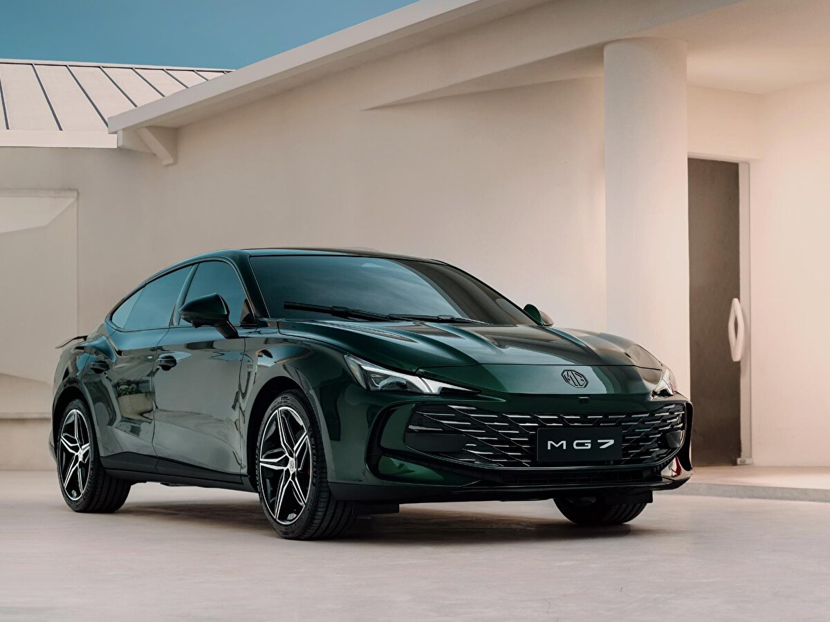 MG 7