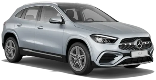 GLA