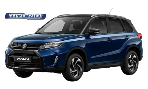 Vitara