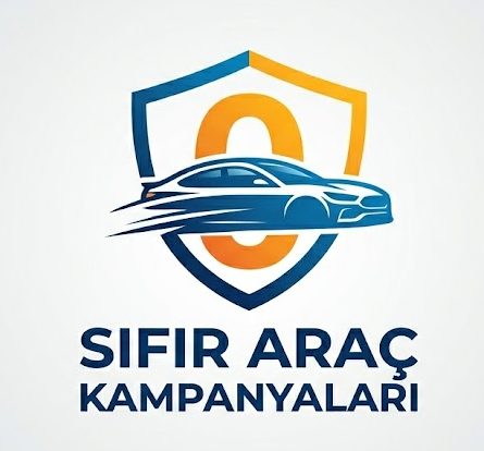 Özer Aydın